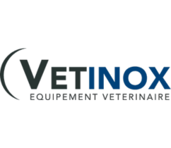 VETINOX veterinary equipment supplier